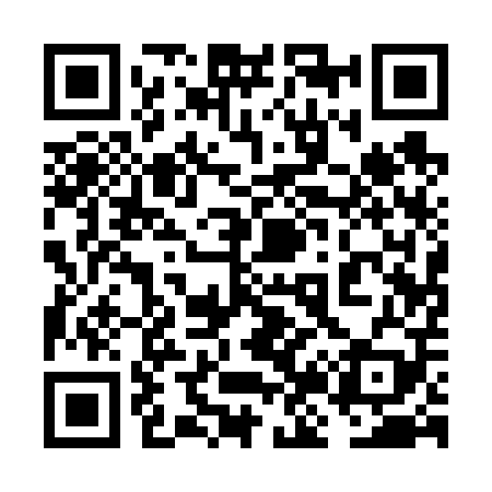 QR code for 6J1609