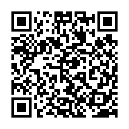 QR code for 6J1678