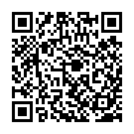 QR code for 6J1681