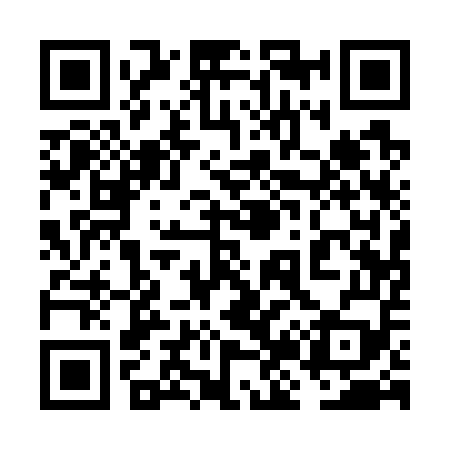 QR code for 6J1759