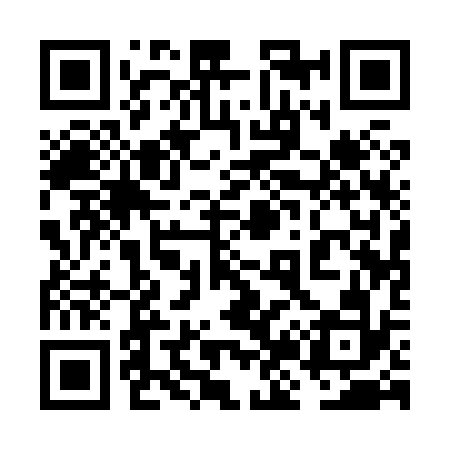 QR code for 6J1832