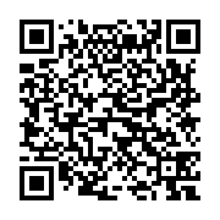 QR code for 6J1938