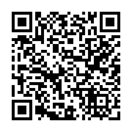 QR code for 6J1973