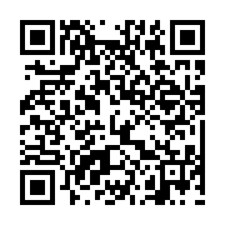 QR code for 6J2015