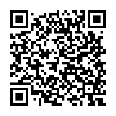 QR code for 6J2184