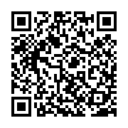 QR code for 6J2409