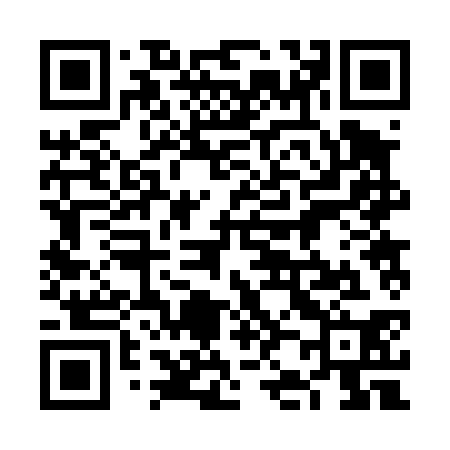 QR code for 6J2430