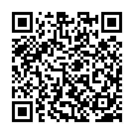 QR code for 6J2530