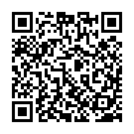 QR code for 6J2558
