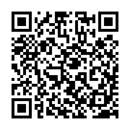 QR code for 6J2590