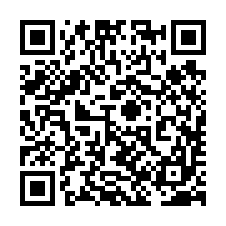 QR code for 6J2697