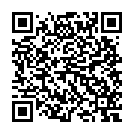 QR code for 6J2717