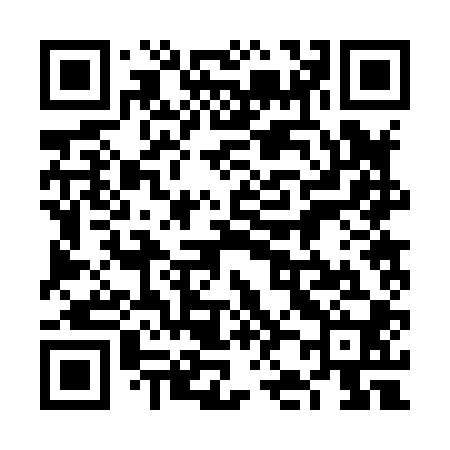 QR code for 6J2800