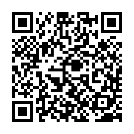 QR code for 6J2848