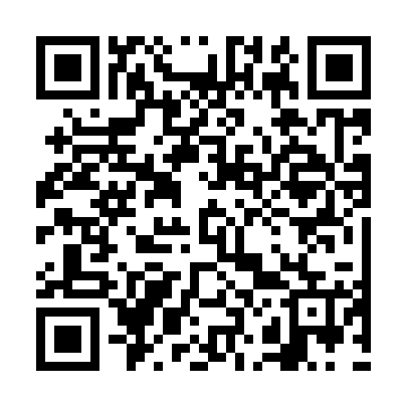 QR code for 6J2925