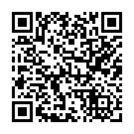 QR code for 6J2952