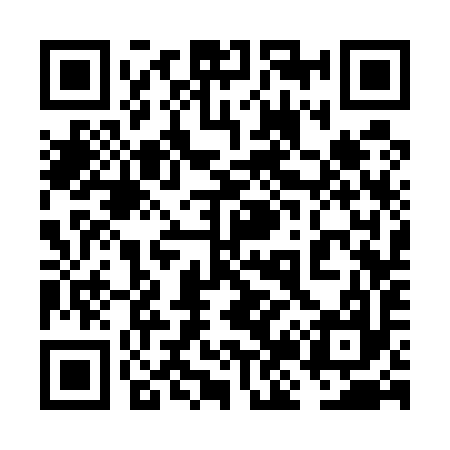 QR code for 6J3597