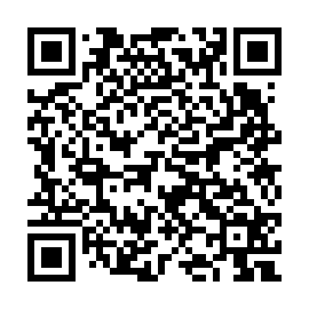 QR code for 6J3624