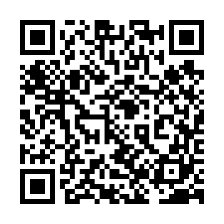 QR code for 6J3660