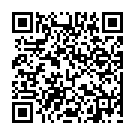 QR code for 6J3670