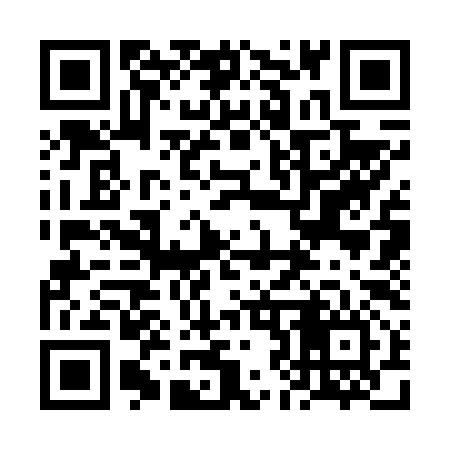 QR code for 6J3696