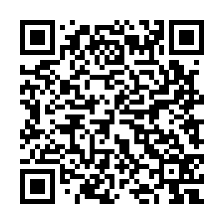 QR code for 6J4136