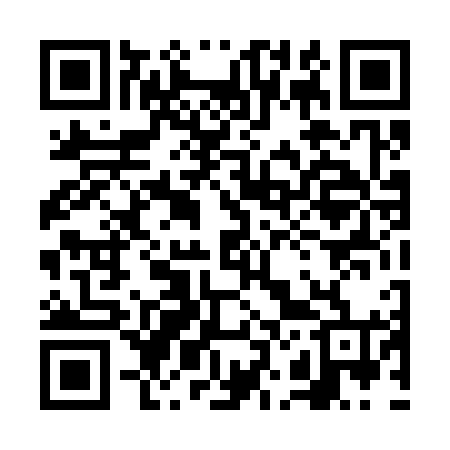 QR code for 6J4364
