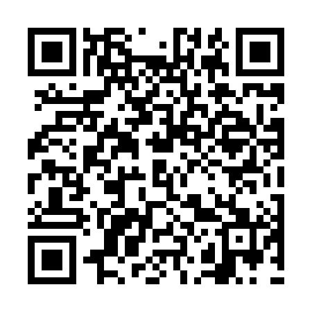 QR code for 6J4881