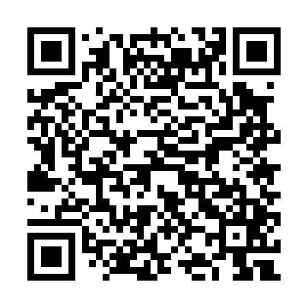 QR code for 6J5045
