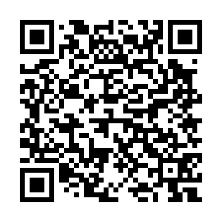 QR code for 6J5071