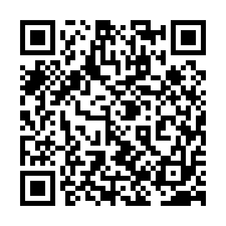 QR code for 6J5113