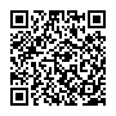 QR code for 6J5210
