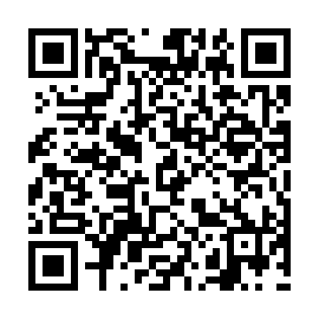 QR code for 6J5390