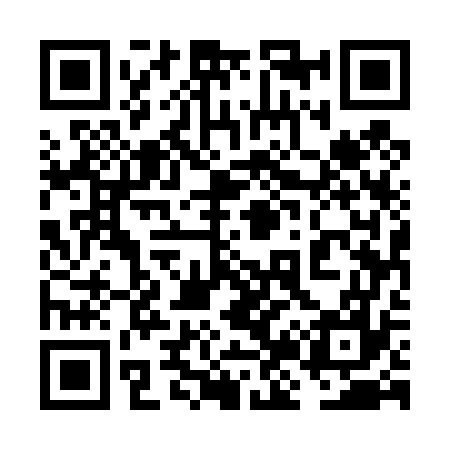 QR code for 6J5477