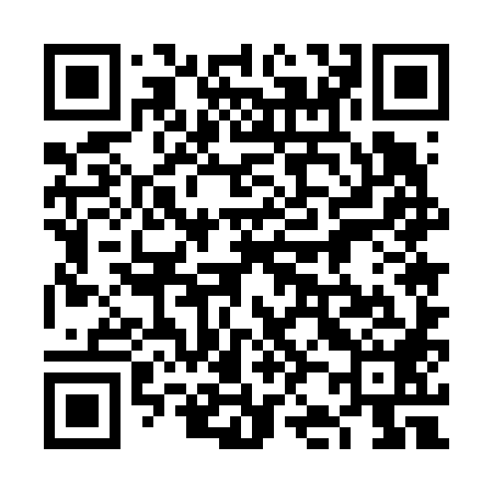 QR code for 6J5688