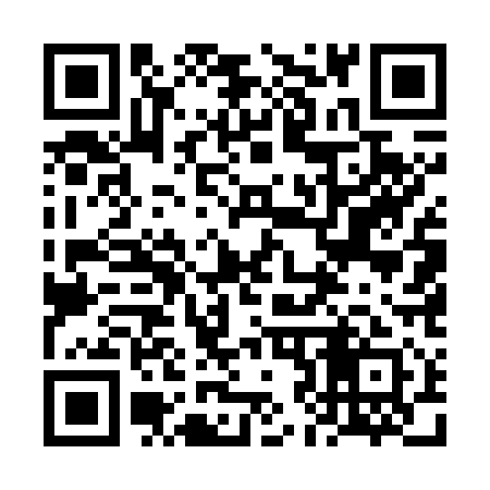 QR code for 6J5711
