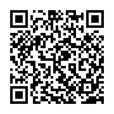 QR code for 6J5810