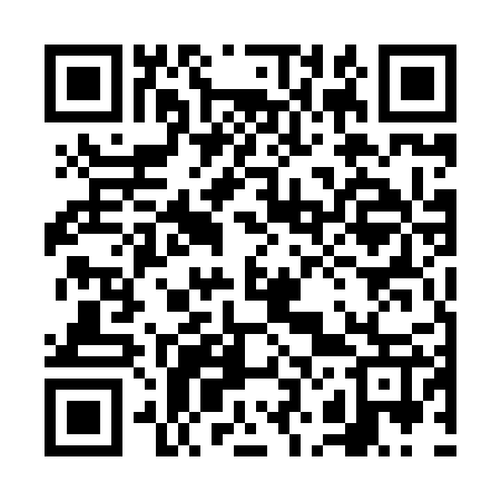QR code for 6J5827