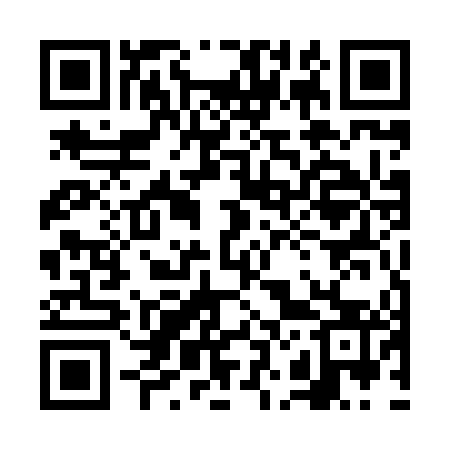 QR code for 6J5843