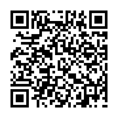 QR code for 6J5850