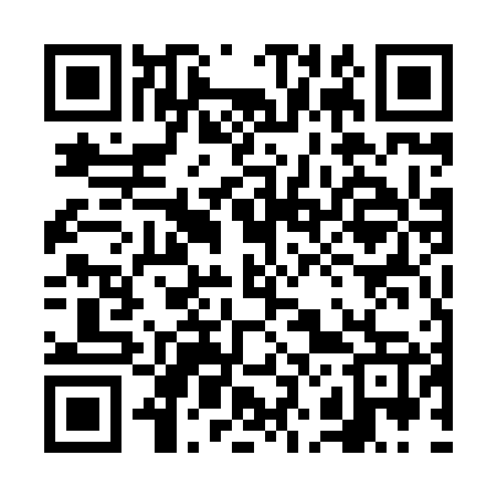 QR code for 6J5867