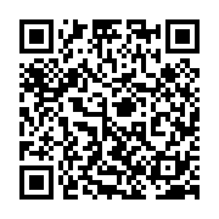 QR code for 6J6031
