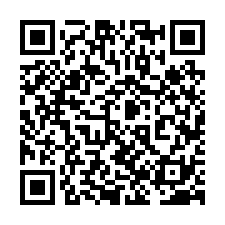 QR code for 6J6231