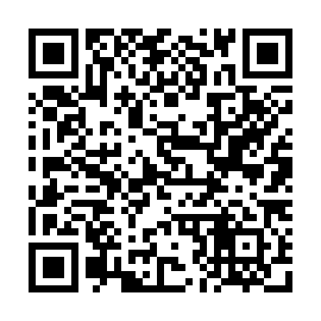 QR code for 6J6381