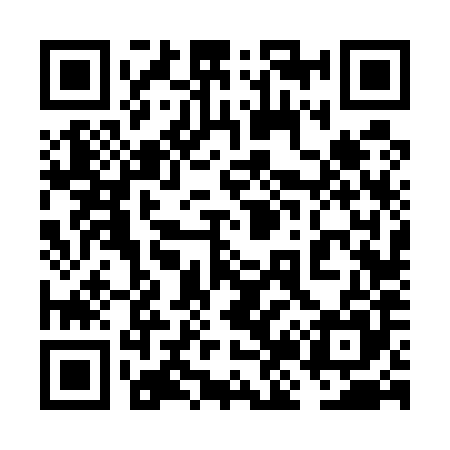 QR code for 6J6585