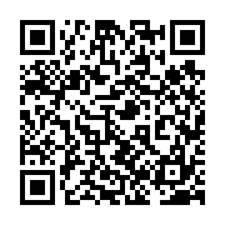 QR code for 6J6637