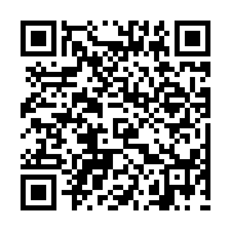 QR code for 6J6818
