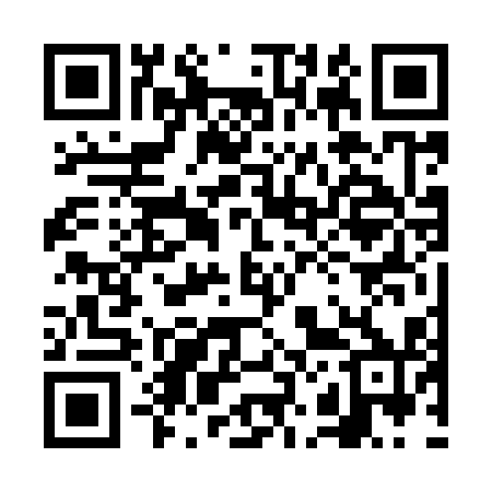 QR code for 6J6910