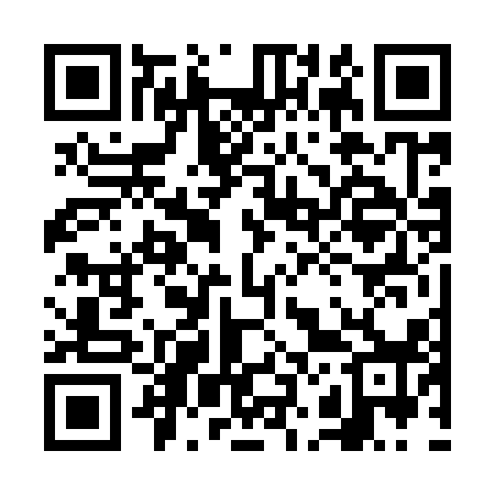 QR code for 6J6918