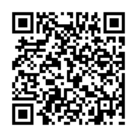 QR code for 6J7070